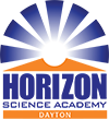 Horizon Science Academy Dayton