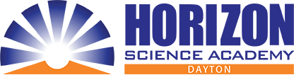 Horizon Science Academy Dayton